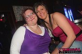 photo 10794453.jpg